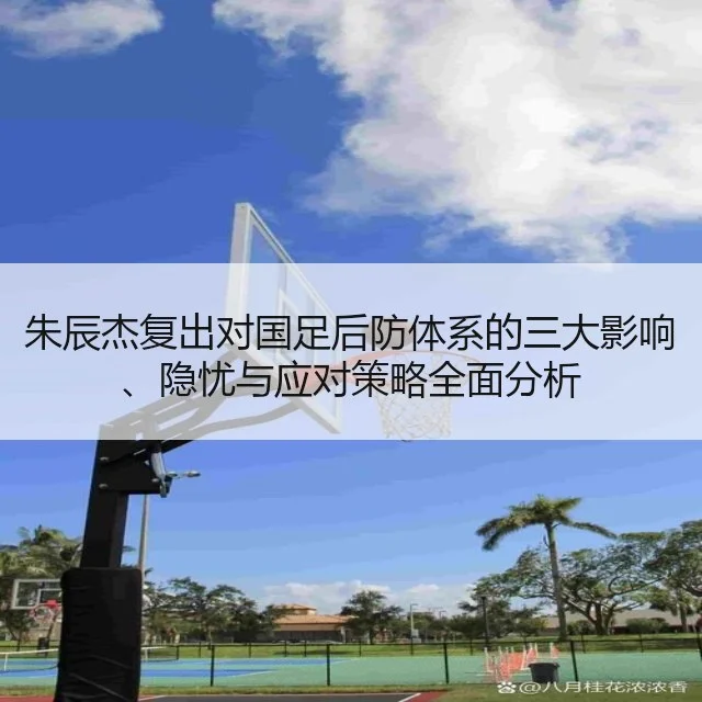 朱辰杰复出对国足后防体系的三大影响、隐忧与应对策略全面分析